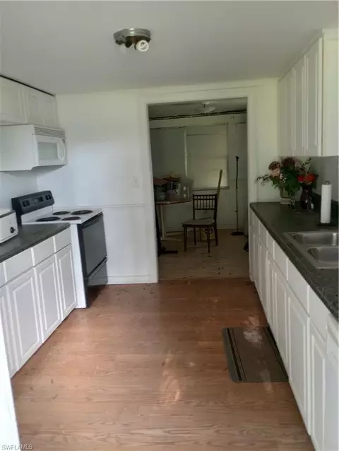 Other - 2101 Cook Ln, Alva, FL 33920 photo 12 of 17