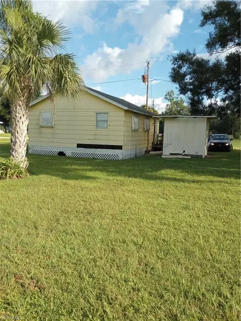 Other - 2101 Cook Ln, Alva, FL 33920 photo 13 of 17