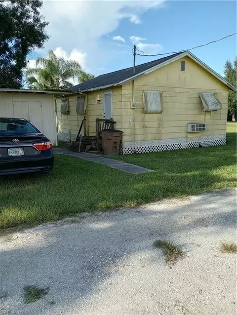 Other - 2101 Cook Ln, Alva, FL 33920 photo 9 of 17