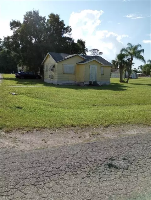 Other - 2101 Cook Ln, Alva, FL 33920 photo 4 of 17