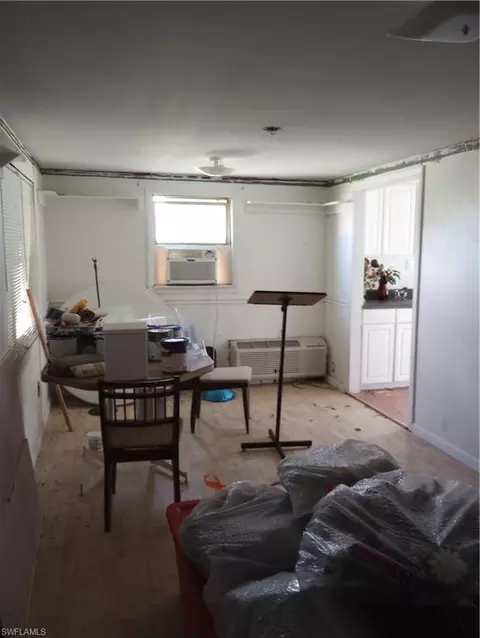 Other - 2101 Cook Ln, Alva, FL 33920 photo 10 of 17