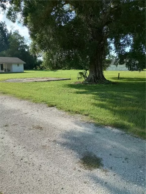 Other - 2101 Cook Ln, Alva, FL 33920 photo 7 of 17