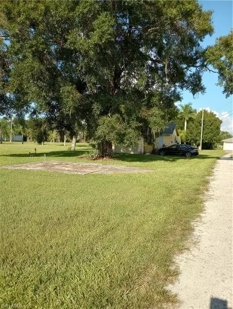 Other - 2101 Cook Ln, Alva, FL 33920 photo 2 of 17