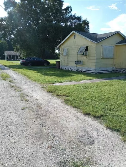 Other - 2101 Cook Ln, Alva, FL 33920 photo 5 of 17