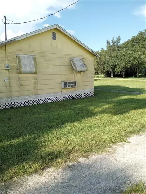 Other - 2101 Cook Ln, Alva, FL 33920 photo 6 of 17