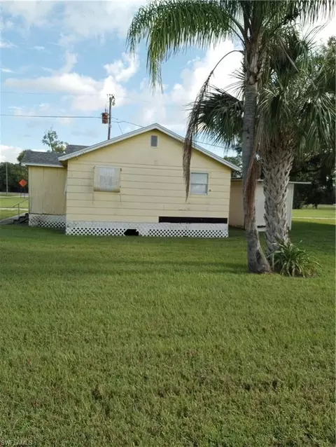 Other - 2101 Cook Ln, Alva, FL 33920 photo 14 of 17