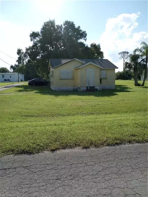 Other - 2101 Cook Ln, Alva, FL 33920 photo 3 of 17