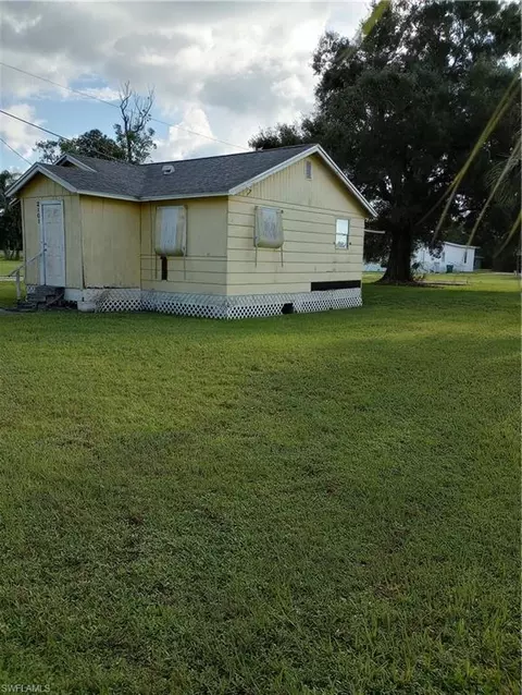 Other - 2101 Cook Ln, Alva, FL 33920 photo 15 of 17