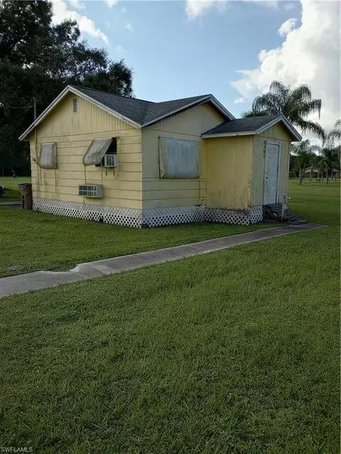 Other - 2101 Cook Ln, Alva, FL 33920 photo 17 of 17