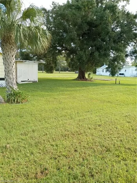 Exterior - 2101 Cook Ln, Alva, FL 33920 photo 1 of 1