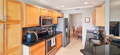 2603 Somerville Loop #106, Cape Coral, FL 33991