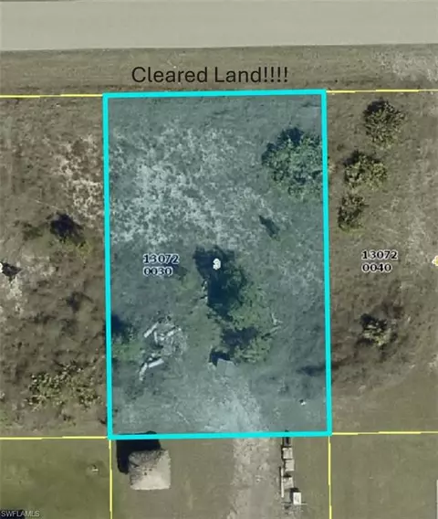 1110 Edgewood St E, Lehigh Acres, FL 33974