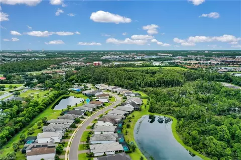 3926 Spotted Eagle Way, Fort Myers, FL 33966