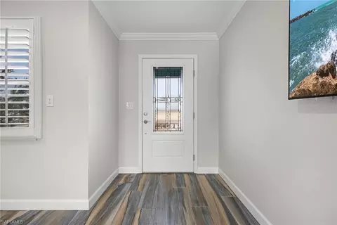 2892 Sanibel Blvd, Saint James City, FL 33956