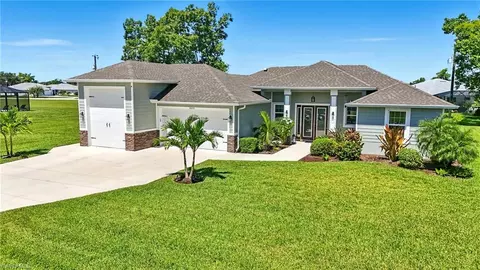 16313 Branco Dr, Punta Gorda, FL 33955
