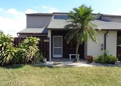 12962 Elm Creek Ct, Fort Myers, FL 33919