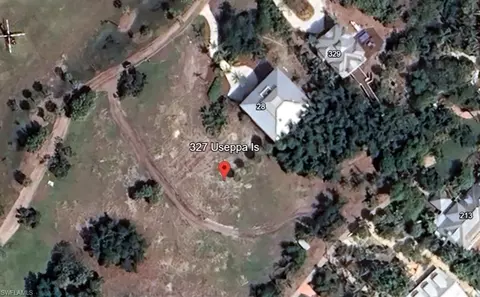 327 Useppa Is, Useppa Island, FL 33924