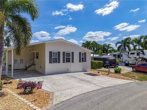 10405 Nightwood Dr #C88, Fort Myers, FL 33905