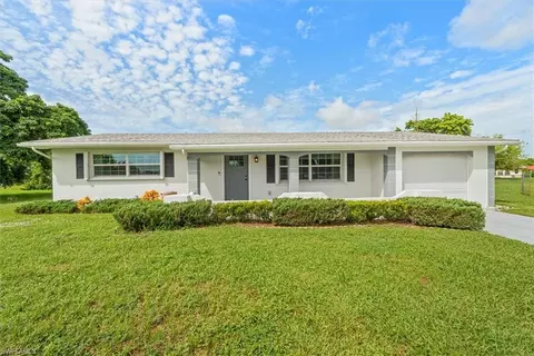 230 Highview Ave, Lehigh Acres, FL 33936