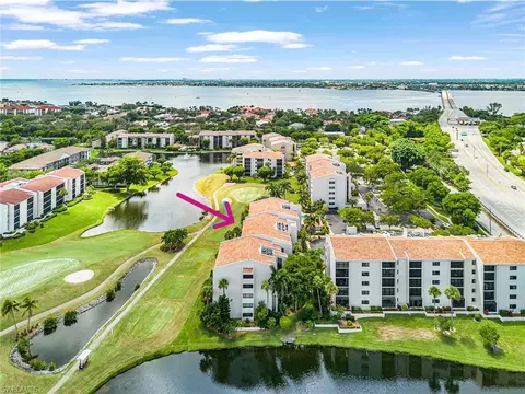 4120 Steamboat Bnd E #104, Fort Myers, FL 33919
