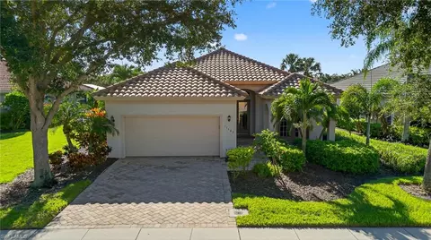 11107 Laughton Cir, Fort Myers, FL 33913