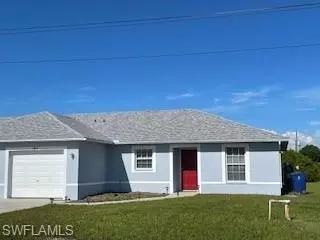 18011803 Gordon Ave S, Lehigh Acres, FL 33973
