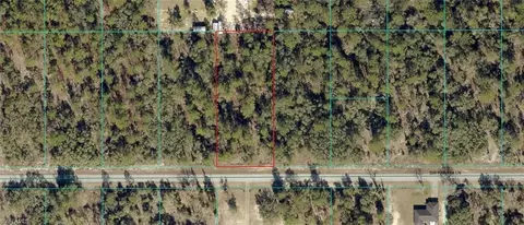 1806-002 SW 033 Sw Papaya Ln, Dunnellon, FL 34431