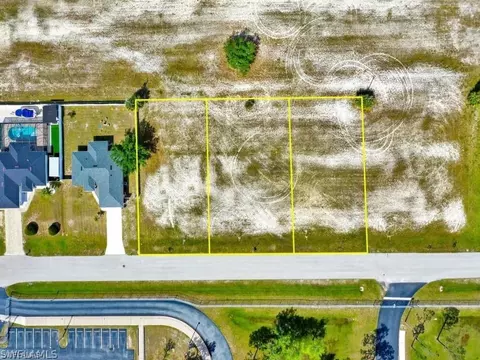 191419181922 SW 7th Pl, Cape Coral, FL 33991
