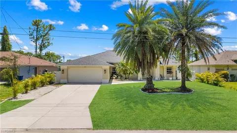 2611 11th St W, Lehigh Acres, FL 33971