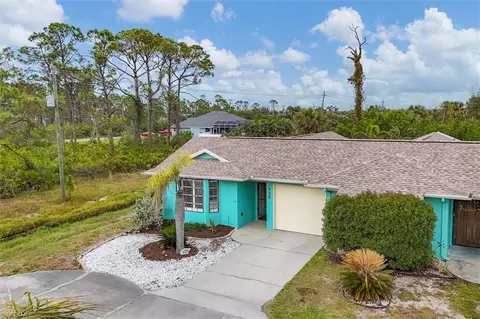 255 Boundary Blvd #105, Rotonda West, FL 33947