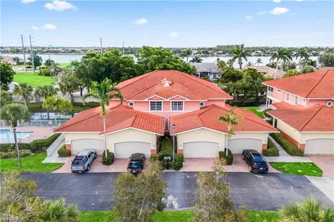 5450 Park Rd #2, Fort Myers, FL 33908