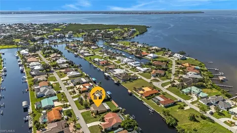 115 Sinclair St SE, Port Charlotte, FL 33952