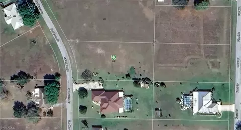 525 San Marco Dr, Sebring, FL 33876