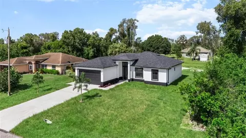 328 Ranch Ave, Lehigh Acres, FL 33974