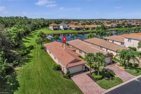 10502 Spruce Pine Ct, Fort Myers, FL 33913