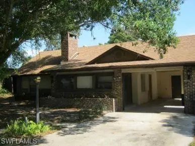 355 Kingston Dr S, Fort Myers, FL 33905