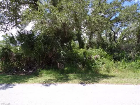 14084 Alabama Ave, Port Charlotte, FL 33953