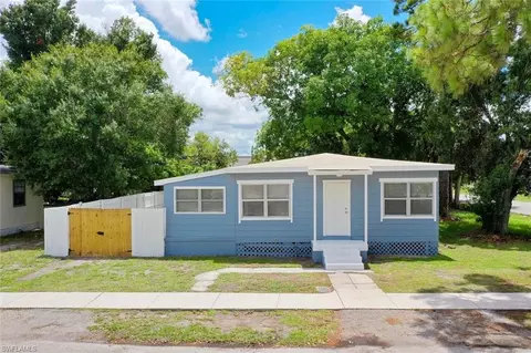 2022 Maple Ave, Fort Myers, FL 33901