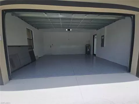 Other - 2101 W 9th St, Lehigh Acres, FL 33972 photo 6 of 8