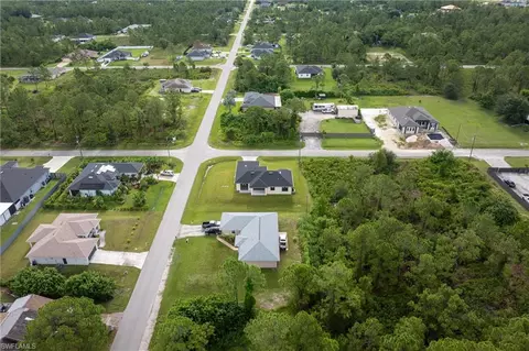 View/Area - 2101 W 9th St, Lehigh Acres, FL 33972 photo 4 of 7