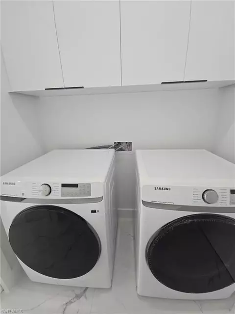 Other - 2101 W 9th St, Lehigh Acres, FL 33972 photo 4 of 8