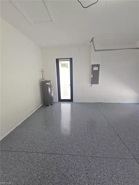 Other - 2101 W 9th St, Lehigh Acres, FL 33972 photo 5 of 8