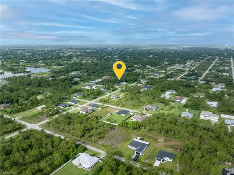 View/Area - 2101 W 9th St, Lehigh Acres, FL 33972 photo 7 of 7