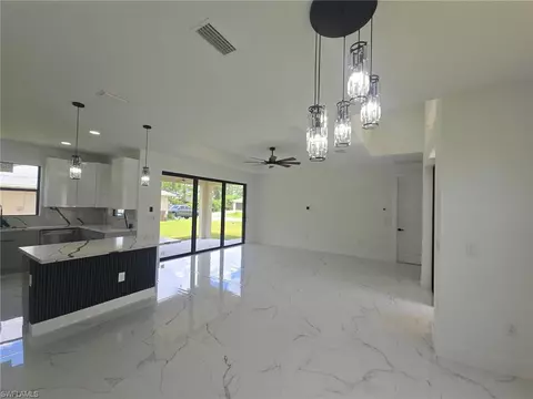 Living - 2101 W 9th St, Lehigh Acres, FL 33972 photo 1 of 3