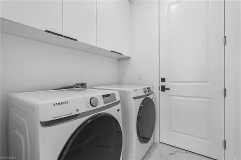 Other - 2101 W 9th St, Lehigh Acres, FL 33972 photo 7 of 8