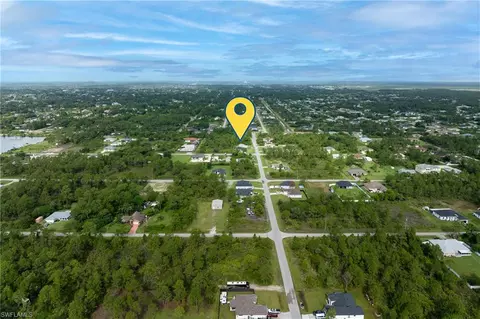 View/Area - 2101 W 9th St, Lehigh Acres, FL 33972 photo 6 of 7