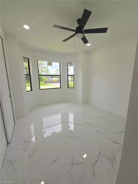 Other - 2101 W 9th St, Lehigh Acres, FL 33972 photo 2 of 8