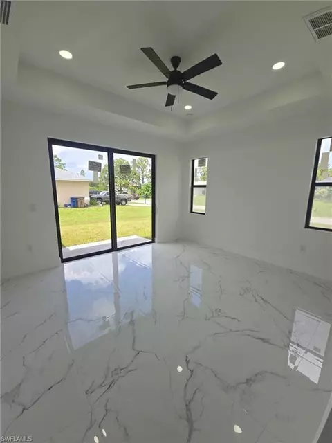 Other - 2101 W 9th St, Lehigh Acres, FL 33972 photo 3 of 8