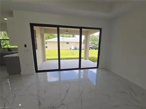 Living - 2101 W 9th St, Lehigh Acres, FL 33972 photo 3 of 3