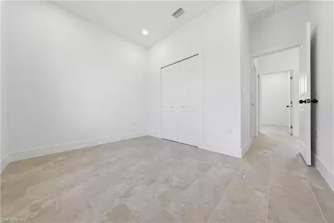 1075 Barnett St E, Lehigh Acres, FL 33974 photo 19